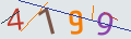 verifycode